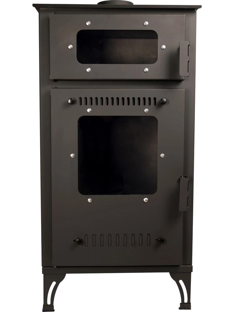 Şanlıurfa Pelet Soba Satan Yerler