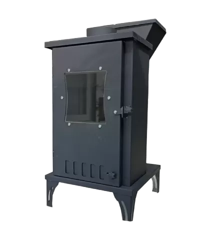 Şanlıurfa Pelet Soba Imalatçıları